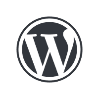 https://fantail.cloud/wp-content/uploads/2020/04/WordPress-logotype-wmark.png